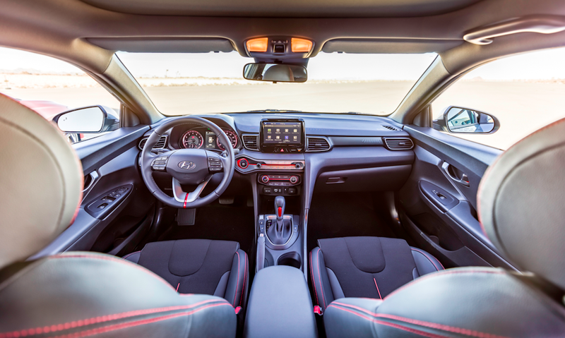 Image: Hyundai